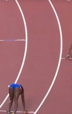 Track