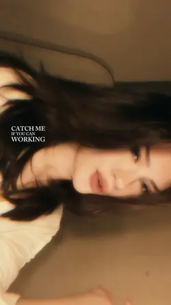 SALVATORE 