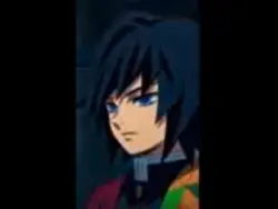 edit Giyu

