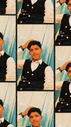 Shree Kant