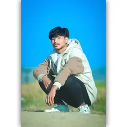Jaise ful tore hoge 