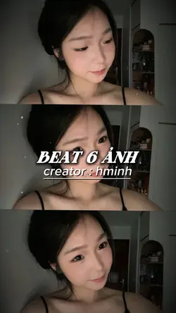6~ai còn chờ ai