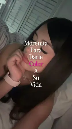 Color