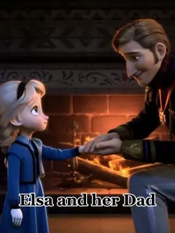 Me and my Dad
