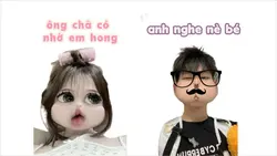 ăm chã