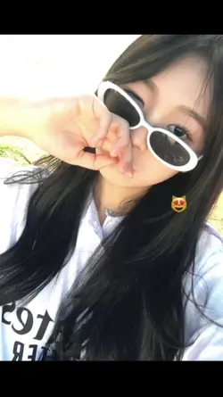 릴스 전문점