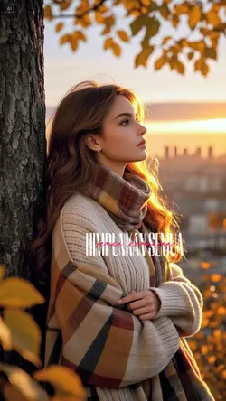 gugurnya bunga cinta