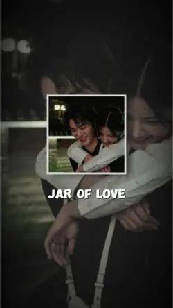 Jar of love remix