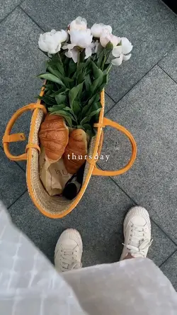 Thursday 
