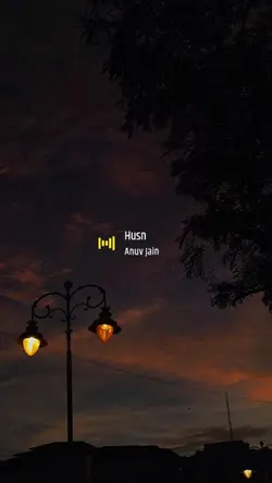 Husn 