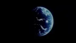 Earth