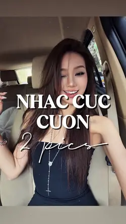 2 ảnh