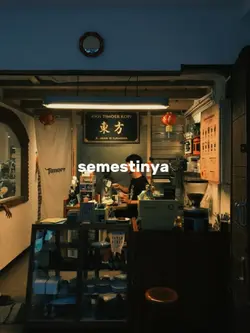 semula for revenge 