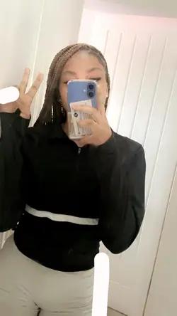 😞😞