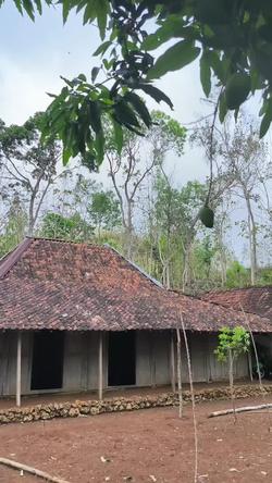 Recut | campursari
