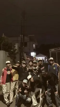 kece rek