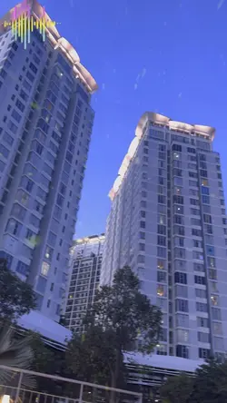 Trôn vùi kỷ niệm 