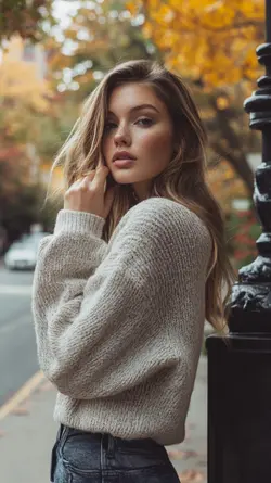 Slefie