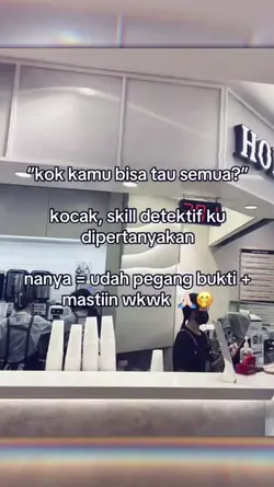 jj versi no mirror