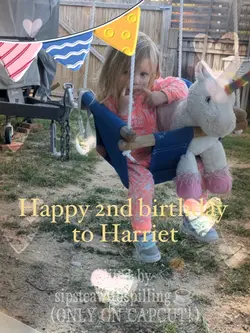 Birthday