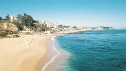 estate mui caliente