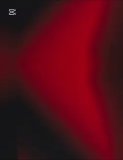 tiktok viral 