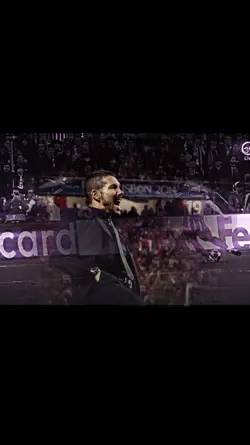 Sorun simeone mi??