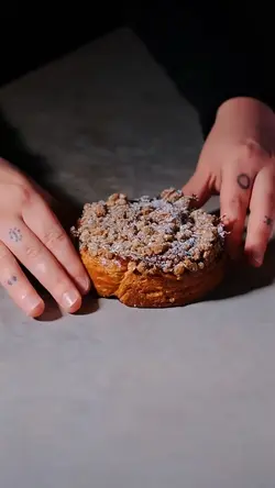 Food viral ✨