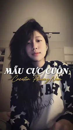 BEAT CUỐN