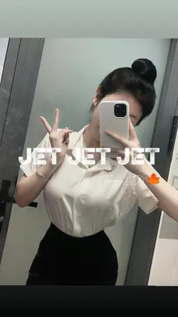 6 ảnh