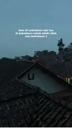 Story wa