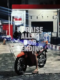 ramadhan 2025