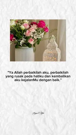 Assalamualaikum