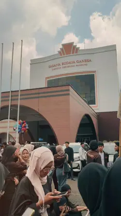 Teknik 