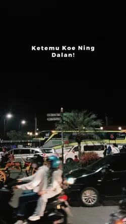 Nemen Ndx Aka