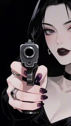 livewallpaper