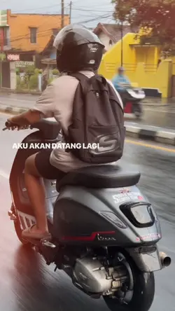 Sampai Akhir Waktu