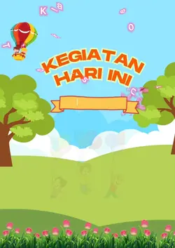 Bermain balon