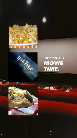 MOVIE DATE