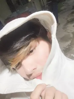 Nv kdea o b mean 