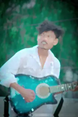Napale gana is sang 