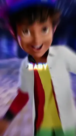 With You Sped up