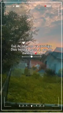 Dios te bendiga ✨🫀