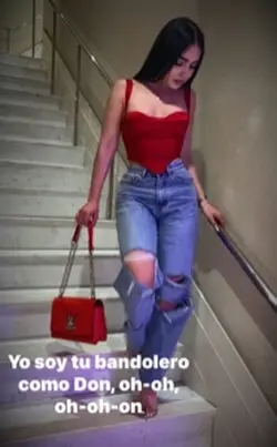 Deportivo 