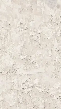 greenscreen