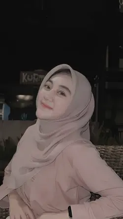 kece