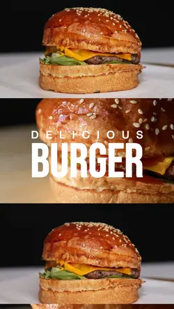 FOOD PROMOTION