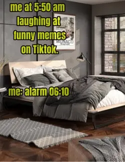 alarm