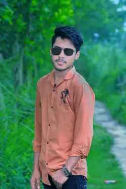 nagin