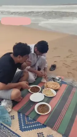 Program tu warl giya